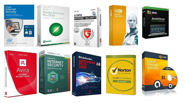 Computer Virus Removal Jamboree Heights