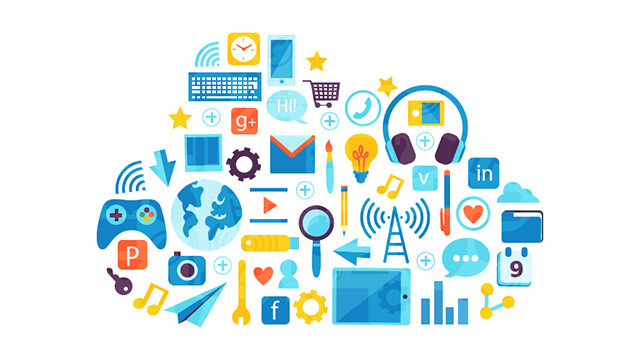 Data Backup and Transfer Jamboree Heights