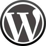 WordPress Web Design Jamboree Heights